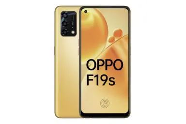 مقارنة Oppo F19S {request()->input('language_config')['common']['with']} زد تي إي Vital N9810