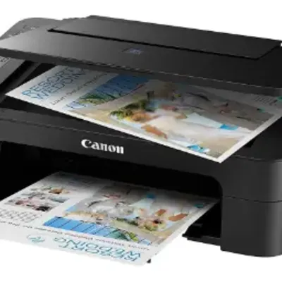 Canon Pixma Ts3440