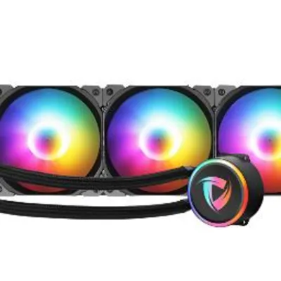 Master Tech Tornado 360