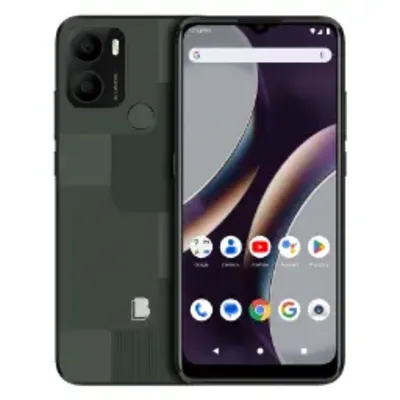 Blu G43
