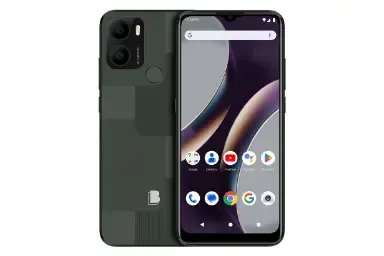 Blu G43