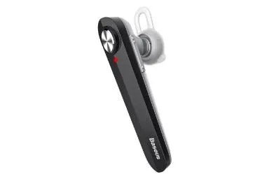 Baseus Encok A01
