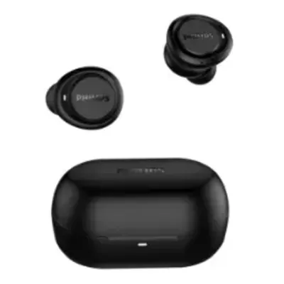 Philips Tat1215