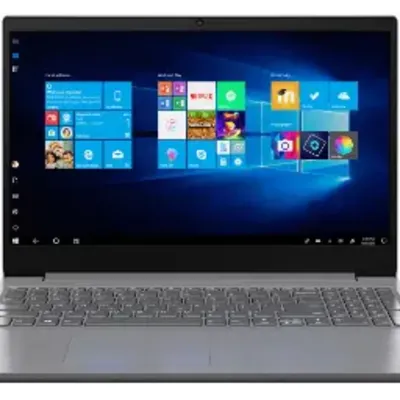 Lenovo V15 Core I3 1005G1 Uhd 4Gb 1Tb