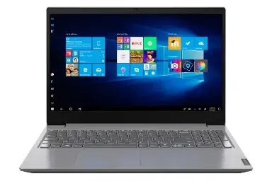 صورة Lenovo V15 Core I3 1005G1 Uhd 4Gb 1Tb