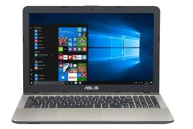 صورة Asus Vivobook K540Ub Core I7 Mx130 12Gb 1Tb