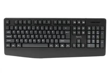 Tsco Tk 8023