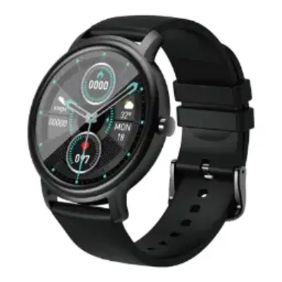 Xiaomi Mibro Air