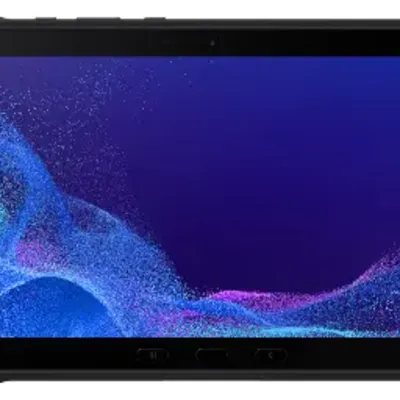 Samsung Galaxy Tab Active 4 Pro