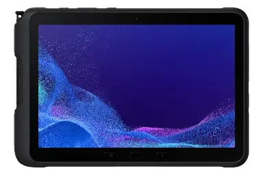 مقارنة Lenovo Tab P11 Gen 2 {request()->input('language_config')['common']['with']} Samsung Galaxy Tab Active 4 Pro