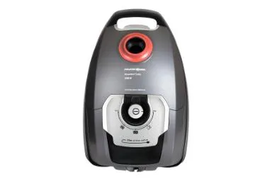 مقارنة Bosch Bgl8Pro5 {request()->input('language_config')['common']['with']} Pakshoma Pvc5125