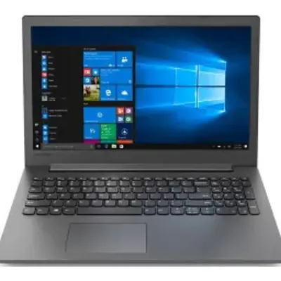 Lenovo Ideapad 130 A4 راديون R3 4Gb 1Tb