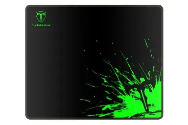 صورة T-Dagger T-TMP100