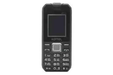 Kgtel Gt 10