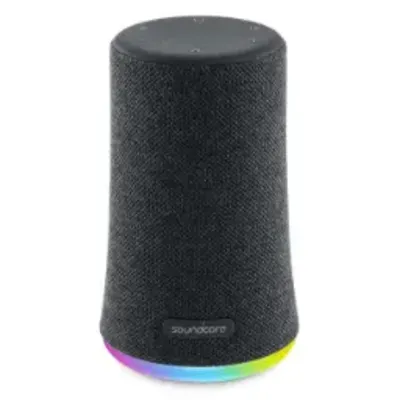 Anker Soundcore Flare Mini