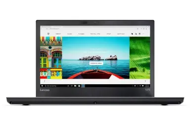 مقارنة Lenovo Ideapad 3 Core I7 1255U Iris Xe 8Gb 1Tb مع Lenovo Thinkpad T470 Core I7 8Gb 1Tb 2Gb