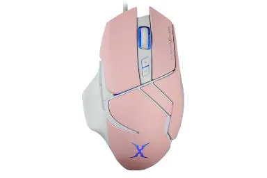 مقارنة Foxxray Sena Fxr Sm 69 {request()->input('language_config')['common']['with']} Lenovo M100