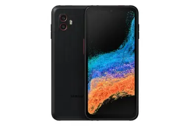 مقارنة Samsung Galaxy Xcover Pro 2 {request()->input('language_config')['common']['with']} Samsung Gravity Q T289