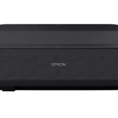 Epson EH-LS300