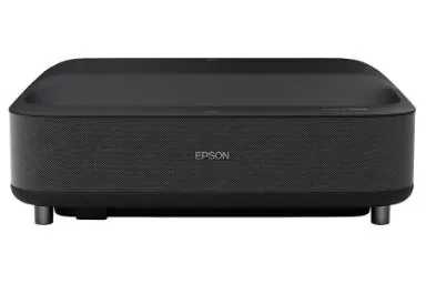 صورة Epson EH-LS300