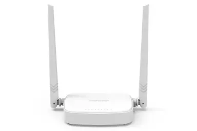 صورة Tenda D301 V40
