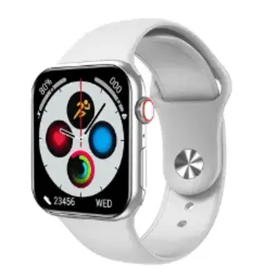 Green Lion Active Pro