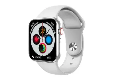 Green Lion Active Pro