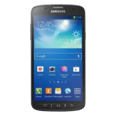 Samsung Galaxy S4 Active Lte A
