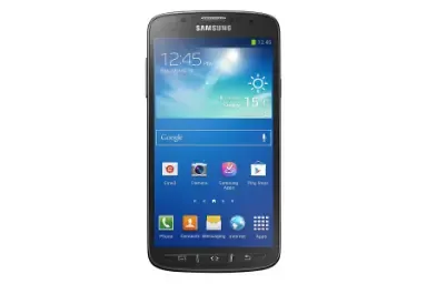 مقارنة Samsung Galaxy S4 Active Lte A {request()->input('language_config')['common']['with']} Tecno Spark 6