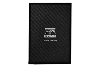 مقارنة Klevv Neo N400 Sata 25 Inch 120Gb {request()->input('language_config')['common']['with']} سامسونج 860 EVO قرص صلب داخلي ساتا