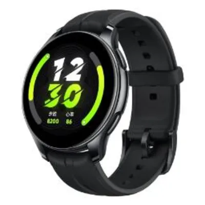 Realme Watch T1