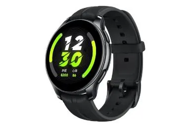 مقارنة Hoco Y4 {request()->input('language_config')['common']['with']} Realme Watch T1