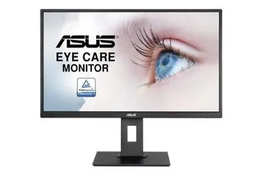 Asus Va279Hael