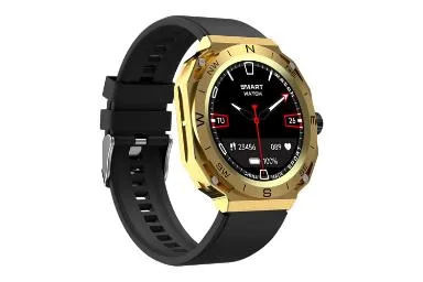 مقارنة Proone Pws10 {request()->input('language_config')['common']['with']} Samsung Galaxy Fit3