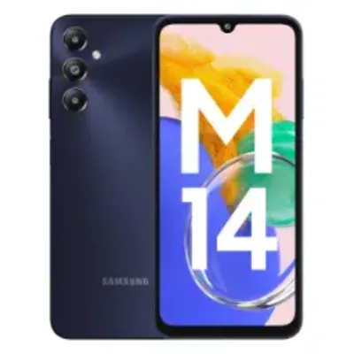 Samsung Galaxy M14 4G
