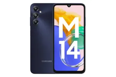 Samsung Galaxy M14 4G
