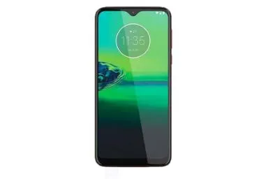 مقارنة Motorola Moto G8 Plus {request()->input('language_config')['common']['with']} زد تي إي Open L
