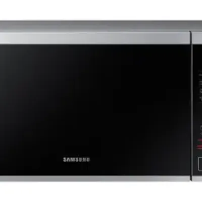 Samsung Ms40J5133Bt