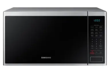 Samsung Ms40J5133Bt
