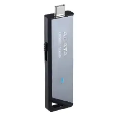 Adata Ue800 512Gb Usb 32
