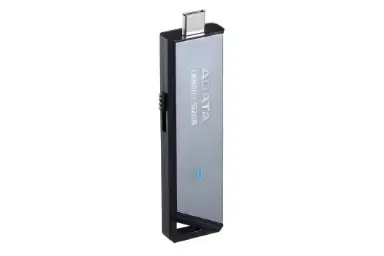مقارنة Adata Ue800 512Gb Usb 32 {request()->input('language_config')['common']['with']} Teamgroup C12G 32Gb