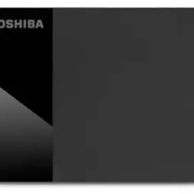 Toshiba Canvio Ready USB 3.2 بسعة 4 تيرابايت