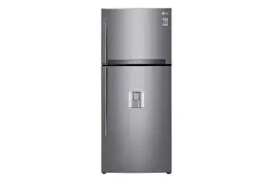 مقارنة Depoint D5I {request()->input('language_config')['common']['with']} Lg Gl F682