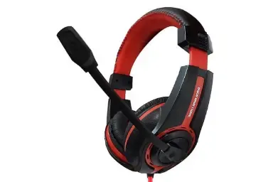 Havit H2116D