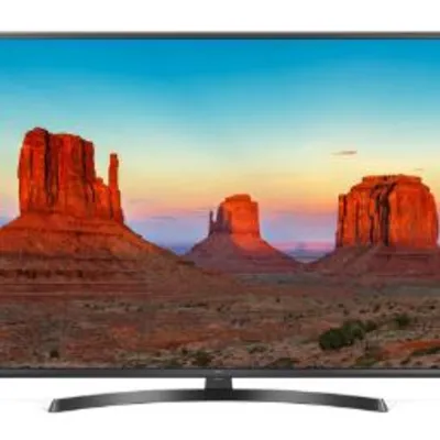 Lg 49Uk66000Gi