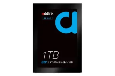 مقارنة Addlink S22 Sata 25 Inch 1Tb {request()->input('language_config')['common']['with']} Klevv Cras C710 Nvme M2 1Tb