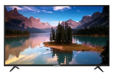 Xvision 43Xk570