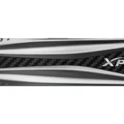 Adata Xpg Gammix S50 Nvme M2 2Tb