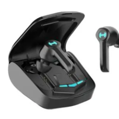 Edifier Gm4