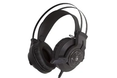 مقارنة Bloody G430 {request()->input('language_config')['common']['with']} Lenovo Livepods Lp3 Pro